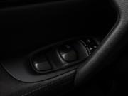 Nissan Qashqai II Краснодар  - изображение 41