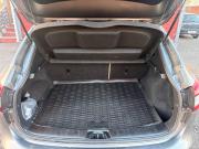 Nissan Qashqai II Санкт-Петербург  - изображение 30