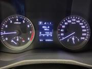 Hyundai Tucson III Набережные Челны  - изображение 32
