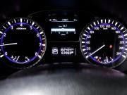 Infiniti JX Москва  - изображение 33