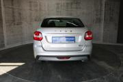 Lada (ВАЗ) Granta I Рестайлинг Ярославль  - изображение 19