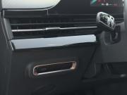 Omoda C5 I Волгоград  - изображение 53