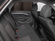 Lada (ВАЗ) Vesta I Казань  - изображение 16
