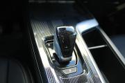 Haval Jolion I Рестайлинг 2 Пермь  - изображение 42