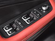 Geely Coolray I Рестайлинг Кемерово  - изображение 57