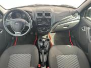 Lada (ВАЗ) Granta I Рестайлинг Тамбов  - изображение 35