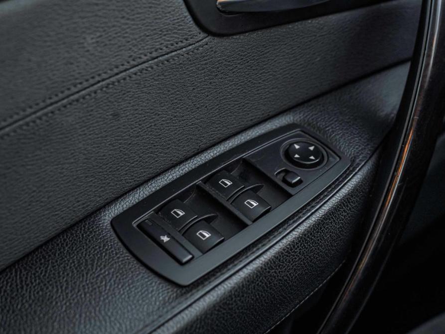 BMW X3 I (E83) Рестайлинг Санкт-Петербург  - изображение 9
