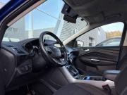 Ford Kuga II Рестайлинг Уфа  - изображение 42