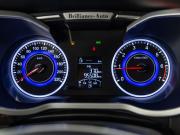 Brilliance V3 I Рестайлинг Волгоград  - изображение 48