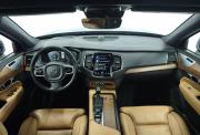 Volvo XC90 II Екатеринбург  - изображение 31