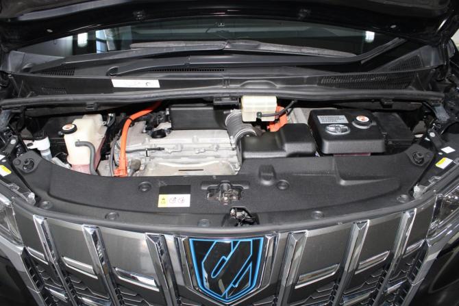 Toyota Alphard III Рестайлинг с пробегом 2021 года, цена 5 700 000 рублей, 80903 км, минивэн, Автокод Объявления