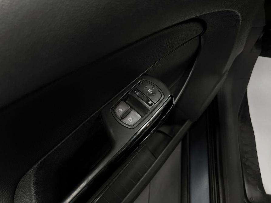 Opel Corsa D Рестайлинг I Тверь  - изображение 20