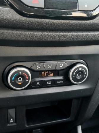 Lada (ВАЗ) XRAY I с пробегом 2019 года, цена 850 000 рублей, 105675 км, хэтчбек, Автокод Объявления