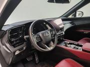 Lexus RX V Барнаул  - изображение 55
