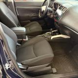 Mitsubishi ASX I Нижнекамск  - изображение 36