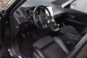 Renault Scenic IV Брянск  - изображение 30