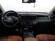 Kia Sorento III Prime Рестайлинг Пермь  - изображение 41