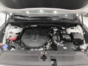 Hyundai Santa Fe IV Казань  - изображение 33