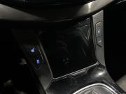 Hyundai i40 I Челябинск  - изображение 36