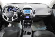 Hyundai ix35 I Нижний Новгород  - изображение 38