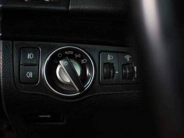 Hyundai i40 I с пробегом 2013 года, цена 899 000 рублей, 245558 км, седан, Автокод Объявления