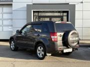 Suzuki Grand Vitara II Рестайлинг Москва  - изображение 25