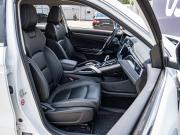 Geely Atlas Pro Краснодар  - изображение 28