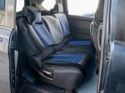 Honda Freed I Краснодар  - изображение 25