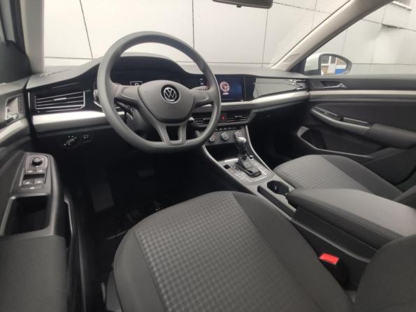 Volkswagen Bora IV (China Market) Рестайлинг с пробегом 2022 года, цена 1 800 000 рублей, 7162 км, седан, Автокод Объявления