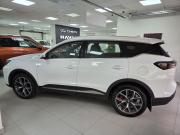 Chery Tiggo 7L I Мончегорск  - изображение 23
