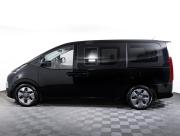 Hyundai Staria I Москва  - изображение 30