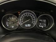 Mazda CX-5 I Москва  - изображение 33