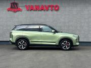 Jaecoo J7 I Альметьевск  - изображение 39