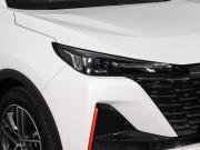 Changan CS55 Plus II Химки  - изображение 35