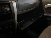 Nissan Almera III (G15) Чебоксары  - изображение 60