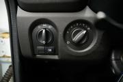 Lada (ВАЗ) 2121 (4x4) I Рестайлинг (2020) Крым  - изображение 37
