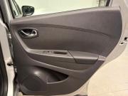 Renault Kaptur I Рестайлинг Екатеринбург  - изображение 52