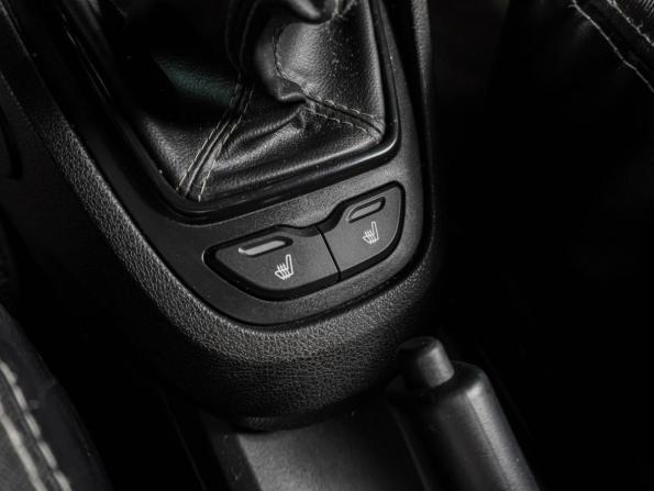 Lada (ВАЗ) Vesta I Рестайлинг (NG) с пробегом 2023 года, цена 1 289 000 рублей, 44921 км, седан, Автокод Объявления