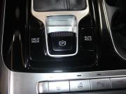 Kia Carnival IV Старый Оскол  - изображение 43