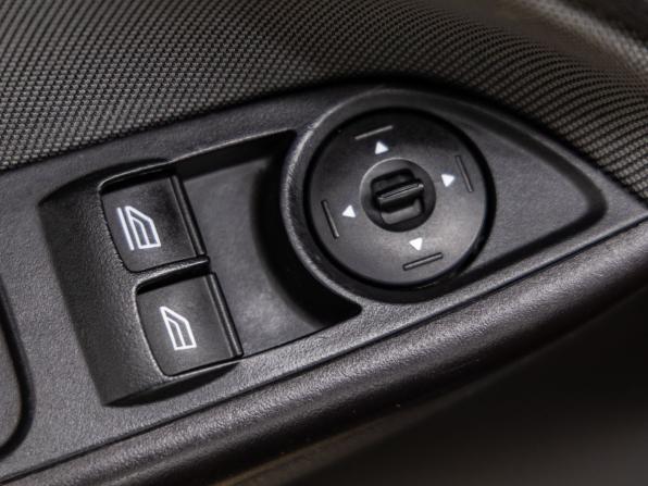 Ford Focus III с пробегом 2013 года, цена 758 000 рублей, 204253 км, седан, Автокод Объявления