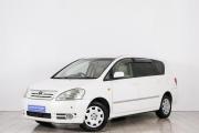 Toyota Ipsum II (M20) Красноярск  - изображение 25