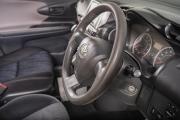 Toyota Wish II Томск  - изображение 30