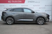 Changan UNI-K Старый Оскол  - изображение 27