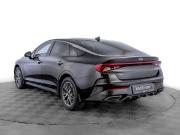 Kia K5 III Москва  - изображение 35