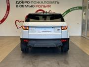 Land Rover Range Rover Evoque I Рестайлинг Москва  - изображение 25