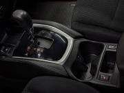 Nissan Qashqai II Москва  - изображение 54