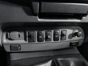 Toyota Hilux VII Рестайлинг Ростов-на-Дону  - изображение 32