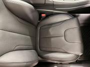 Hyundai Santa Fe IV Рестайлинг Екатеринбург  - изображение 77