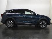 Haval F7 II Санкт-Петербург  - изображение 25