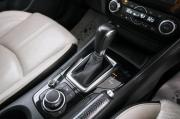 Mazda Axela III Красноярск  - изображение 42